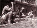 foto ex 14.jpg, 482